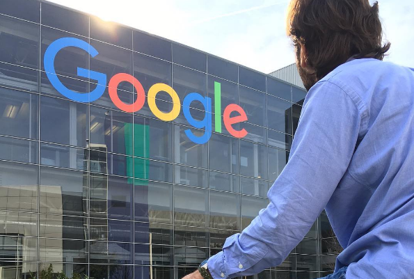 Experiência no Vale