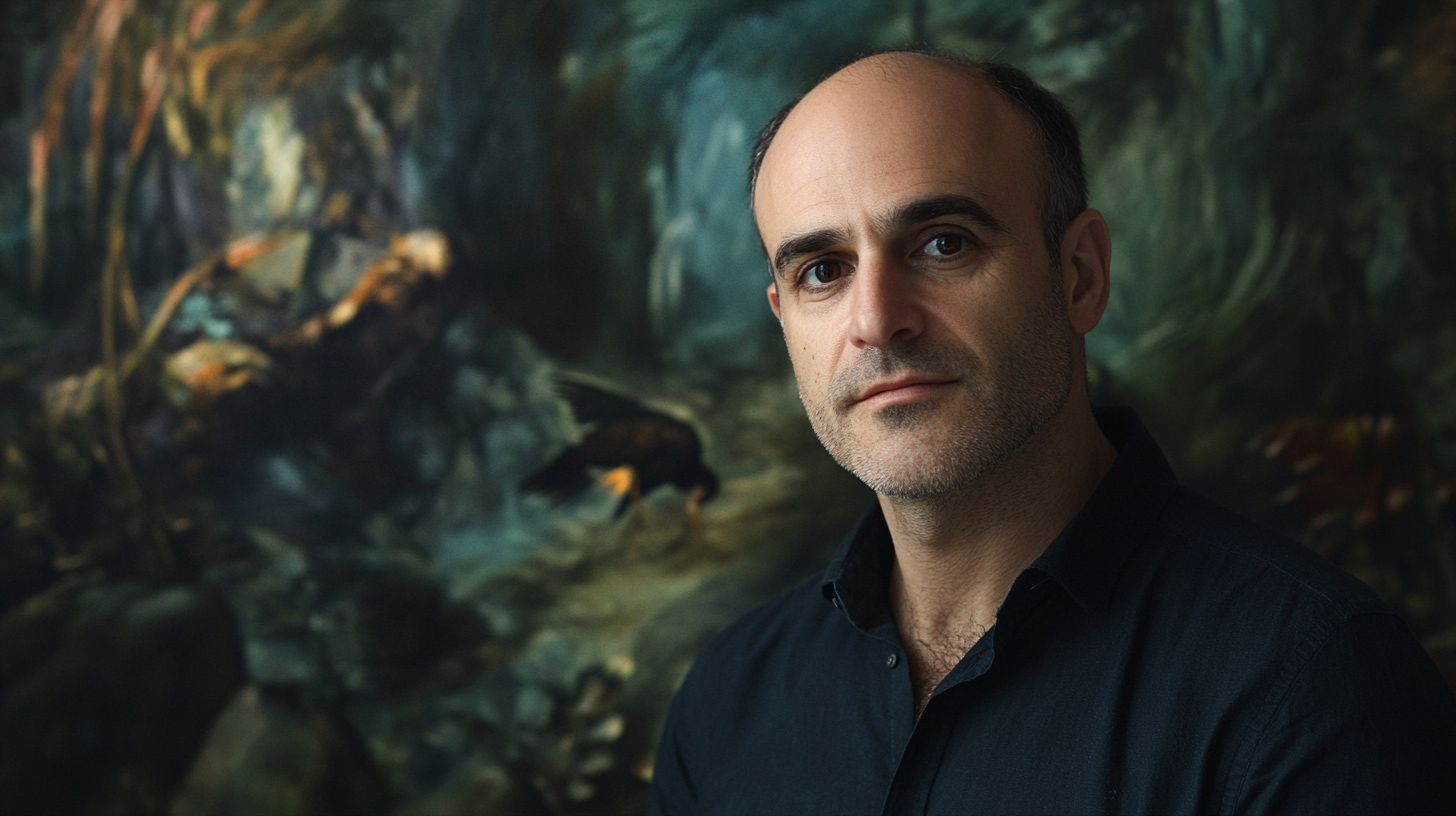 gestão empresarial marc lore