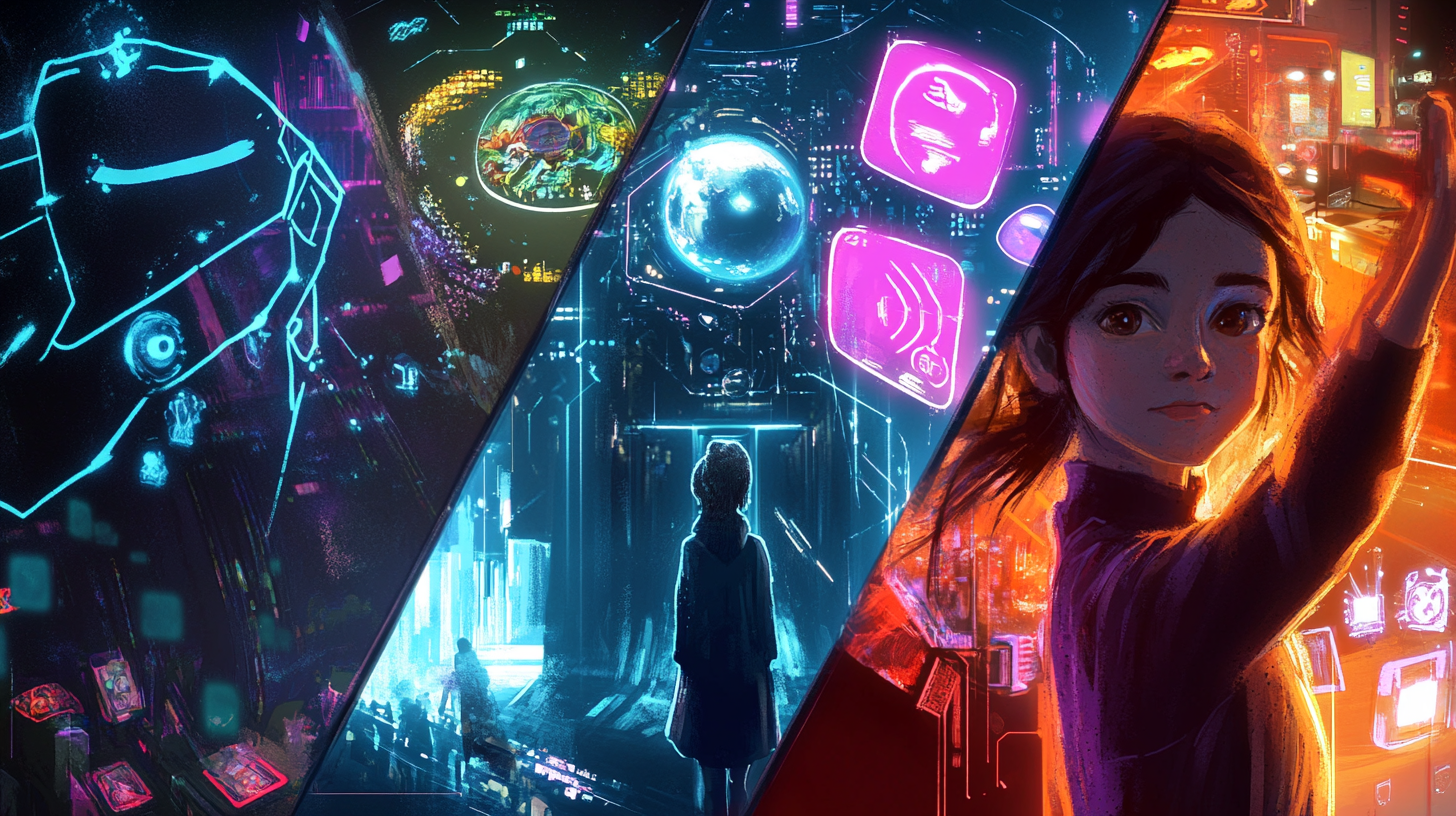 brynn putnam startup jogos sociais