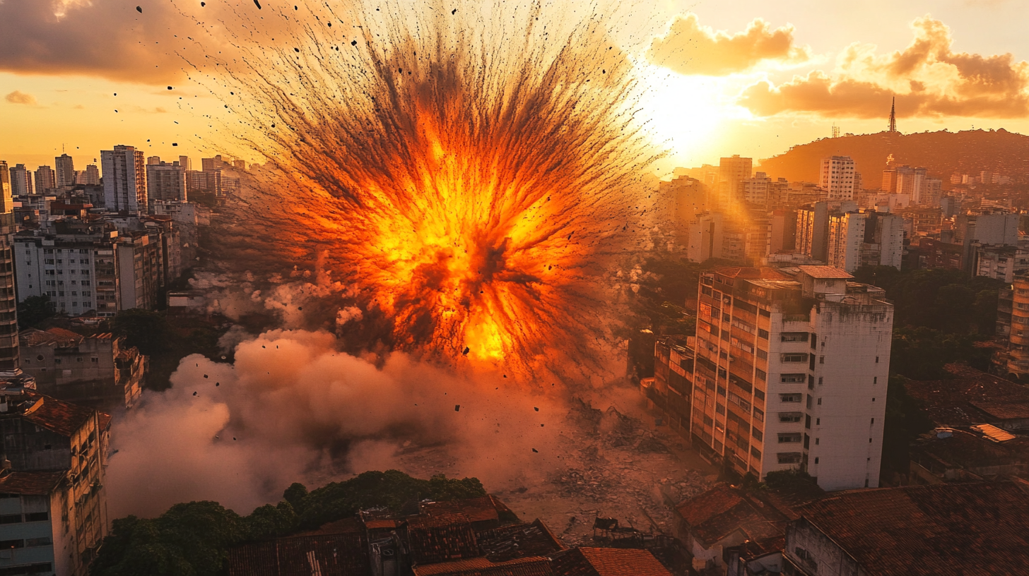 bluesky crescimento usuarios 2024