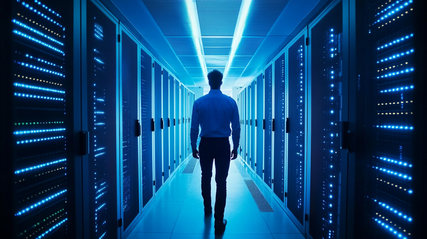 Bluesky privacidade dados usuários