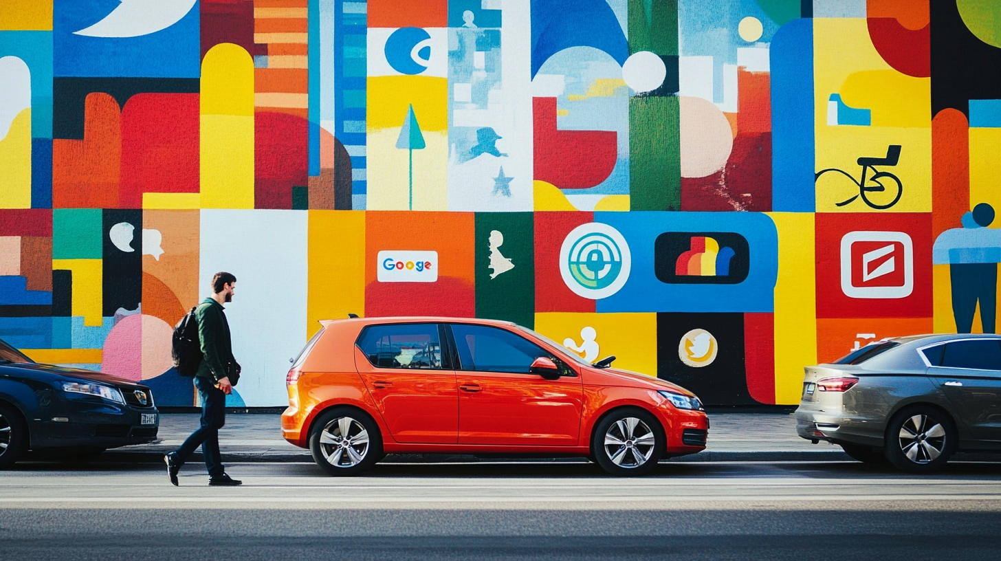 visita tecnica vale do silicio