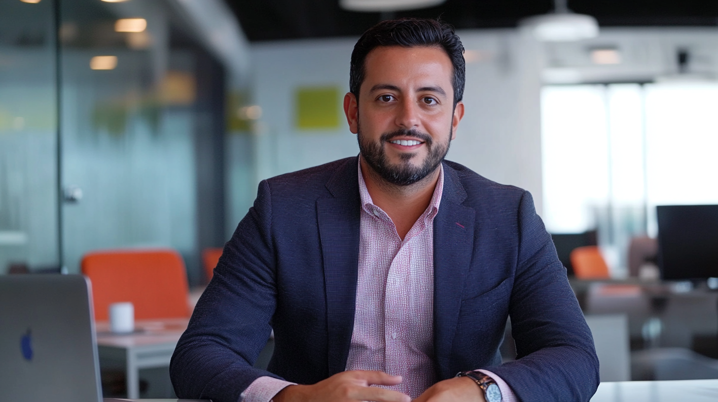 fintech solvento mexico