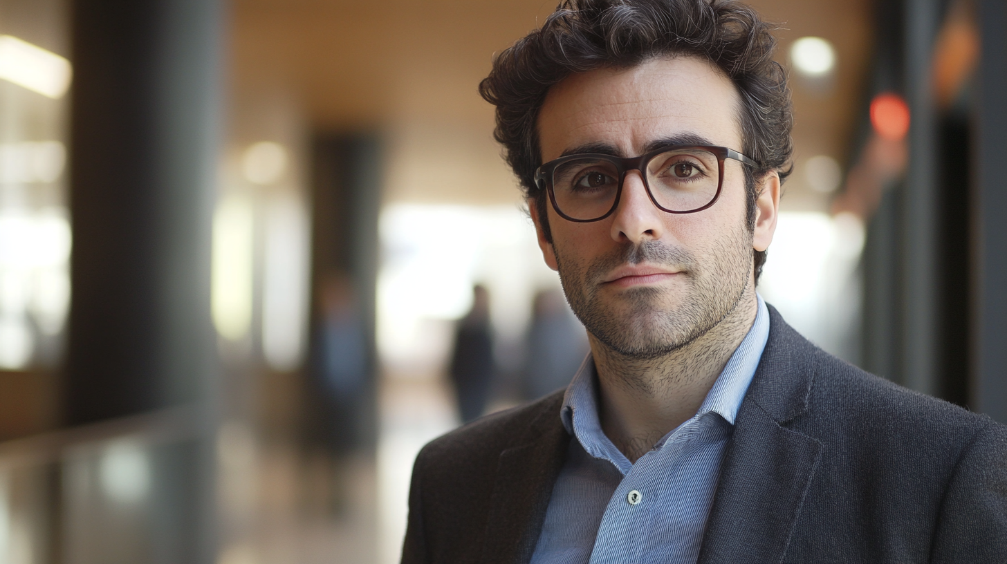 como captar venture capital