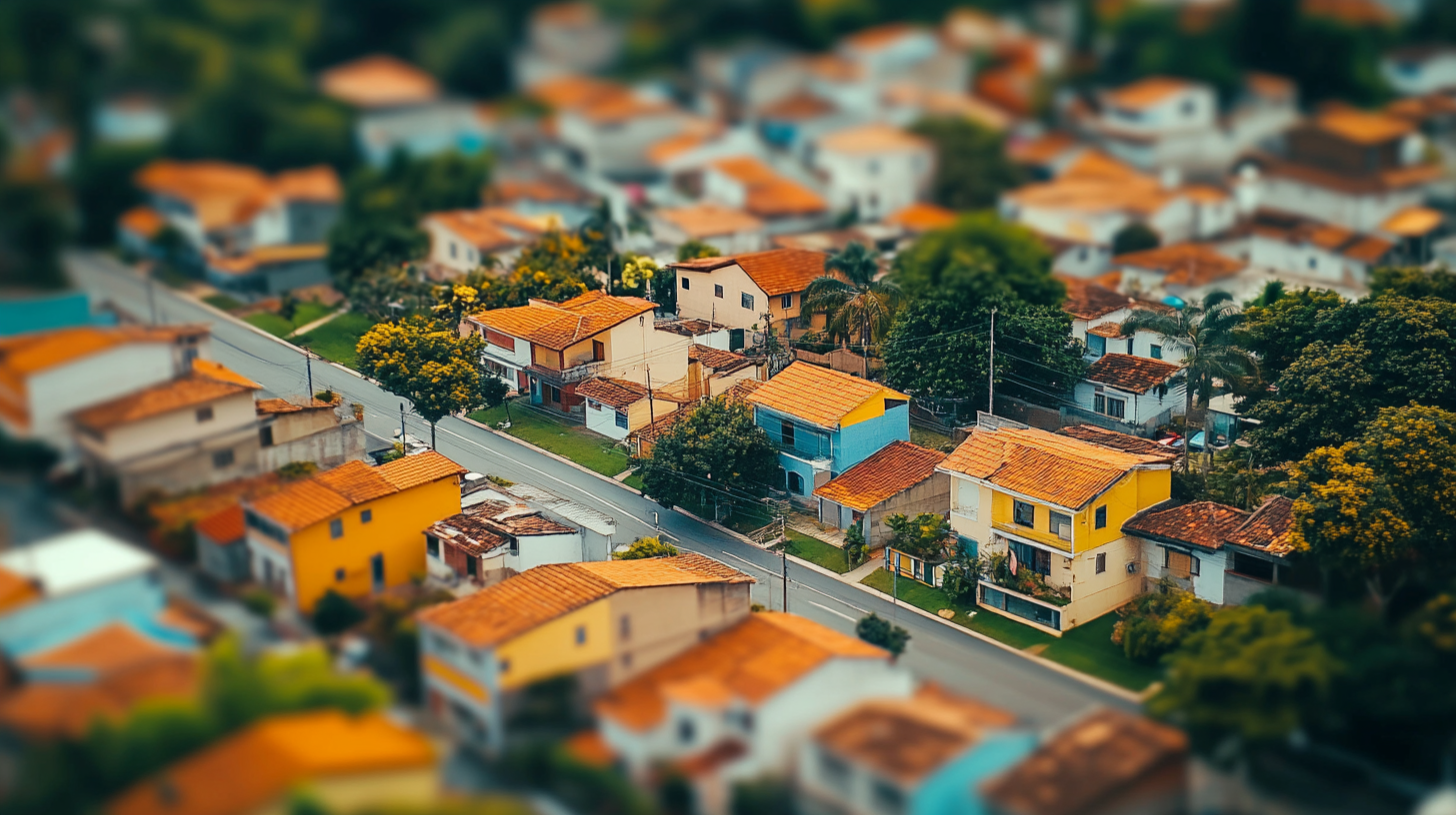 modelos de negócios vale do silício