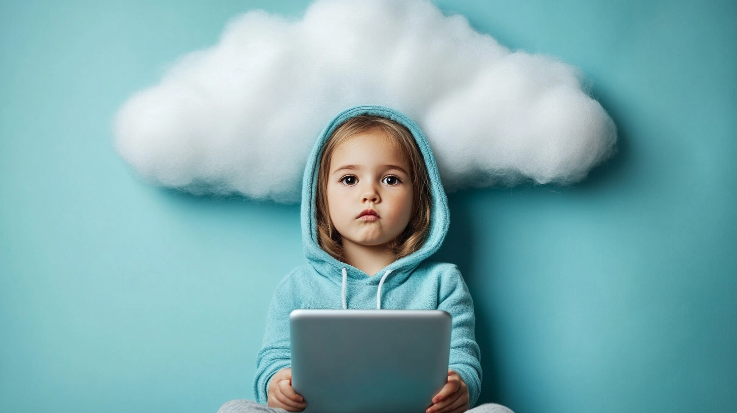 processo apple sistema csam icloud