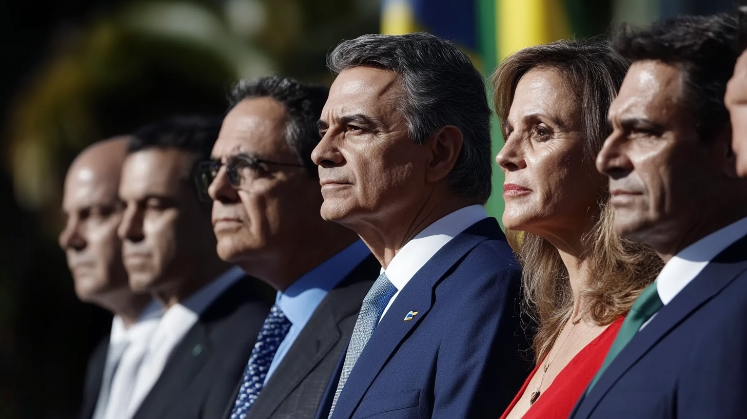 verificação bluesky