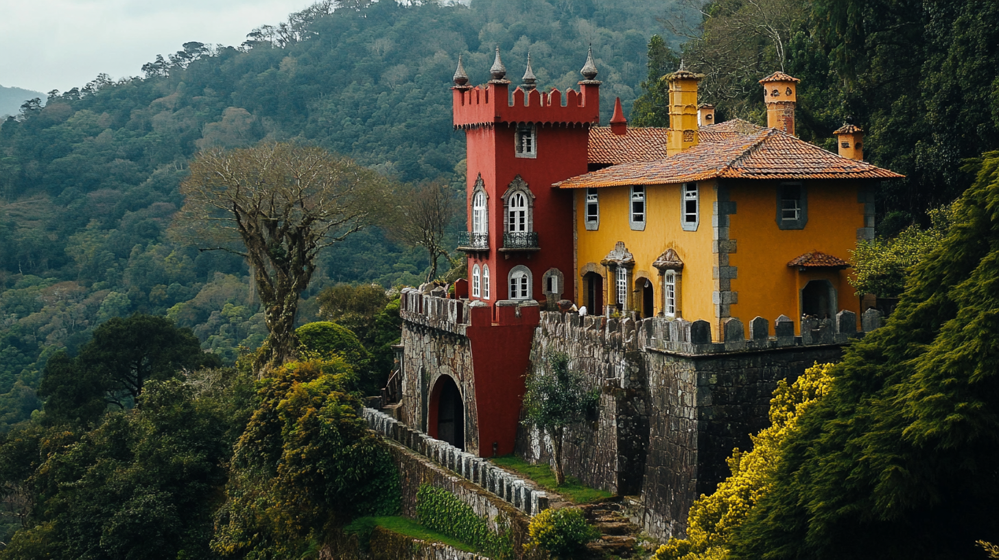 vale do silicio inovacao