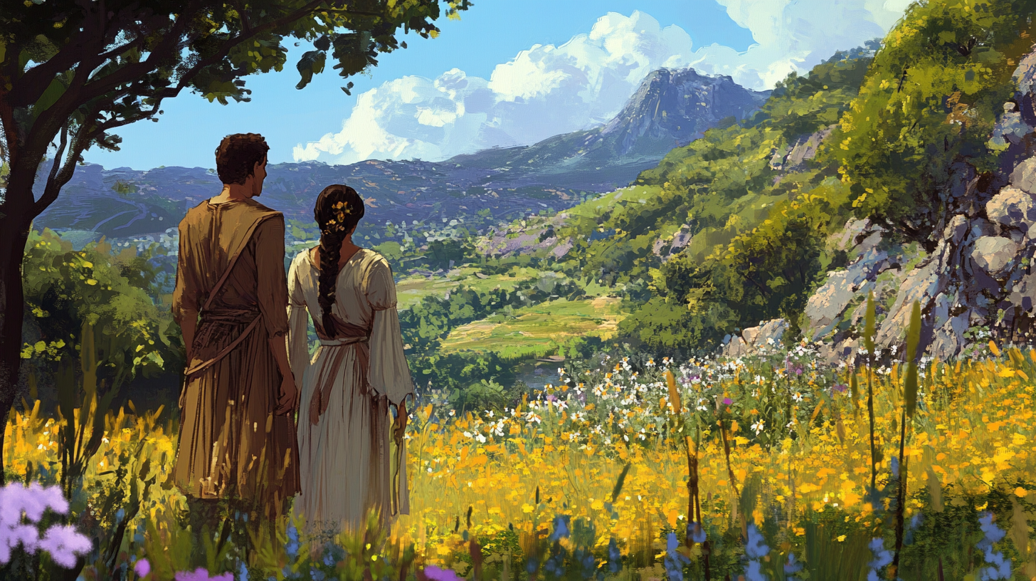 imersão vale do silício