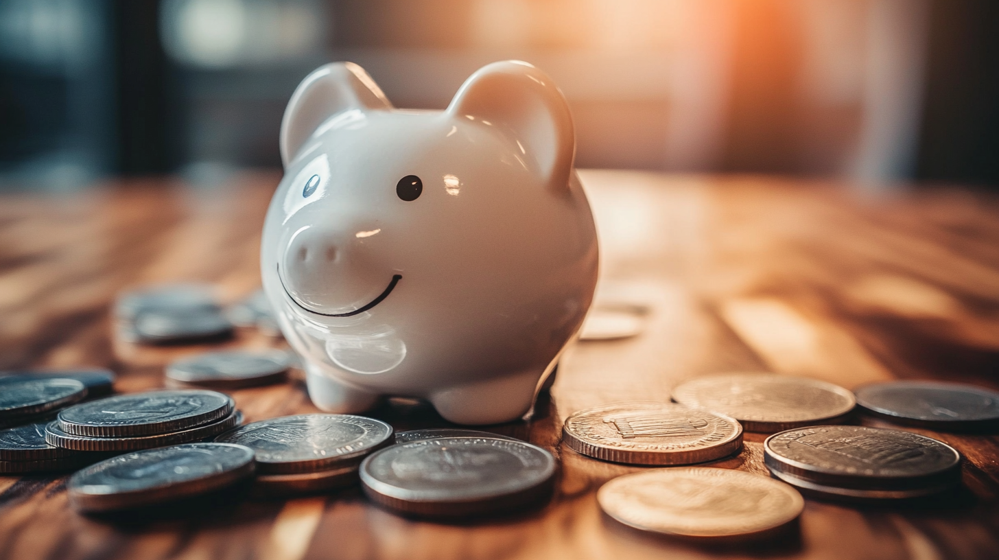 funding societies fintech credito pme