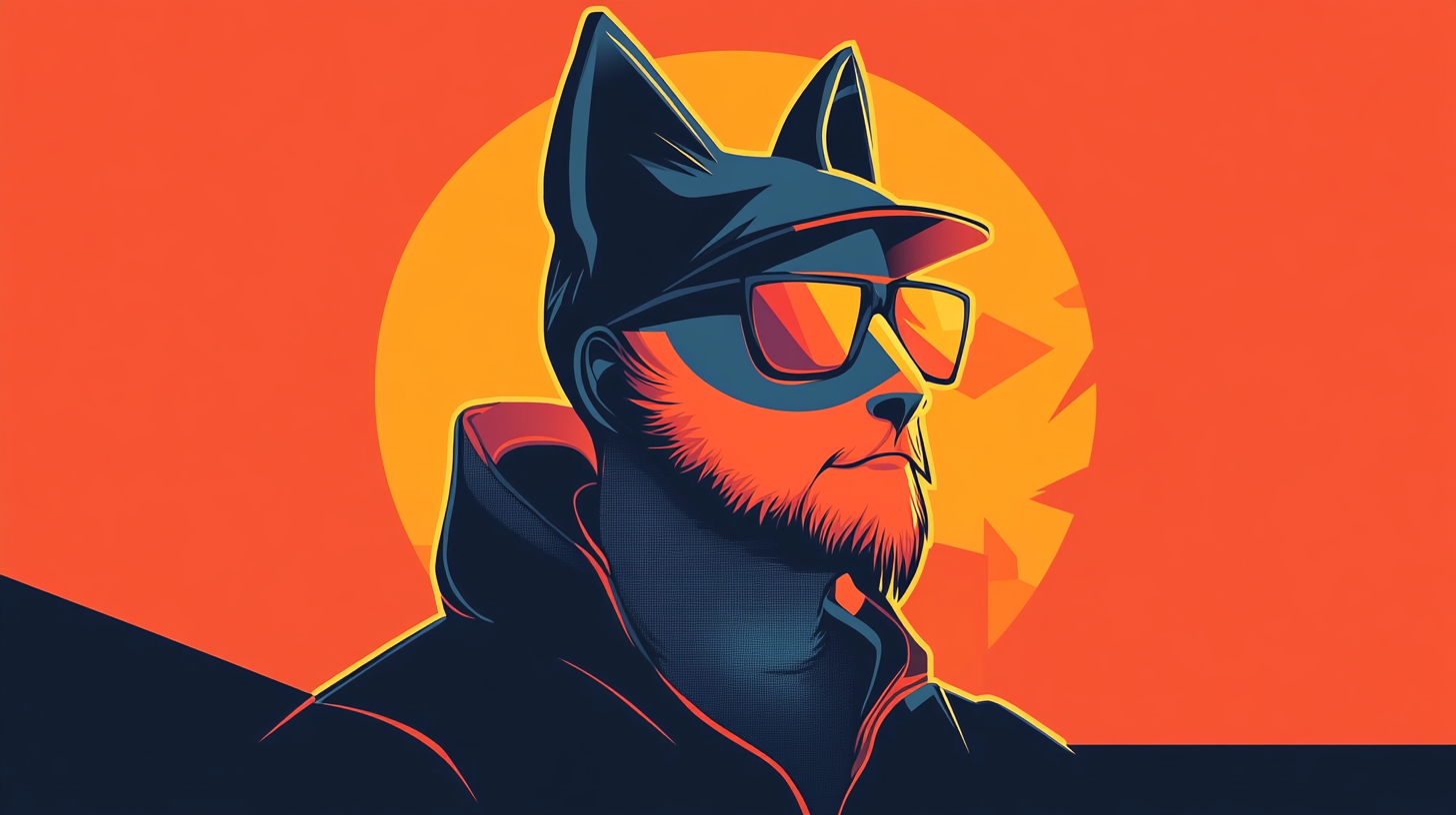 gitlab novo ceo bill staples