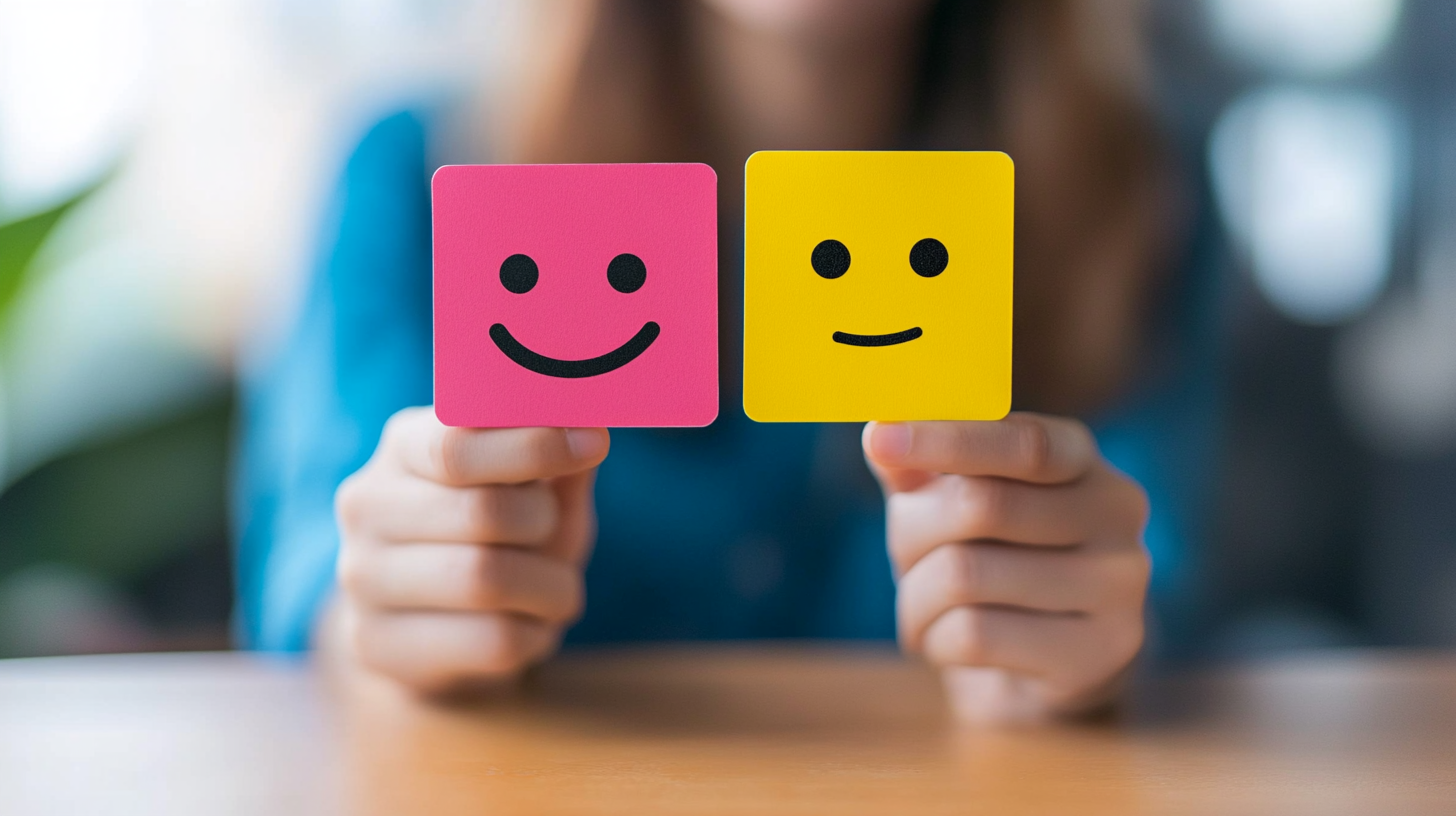 análise de feedback com inteligência artificial