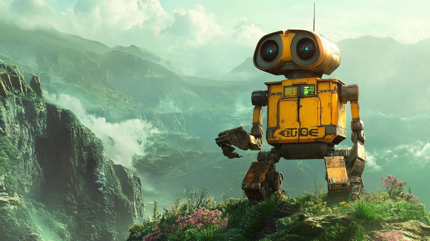 internet das coisas vale do silicio