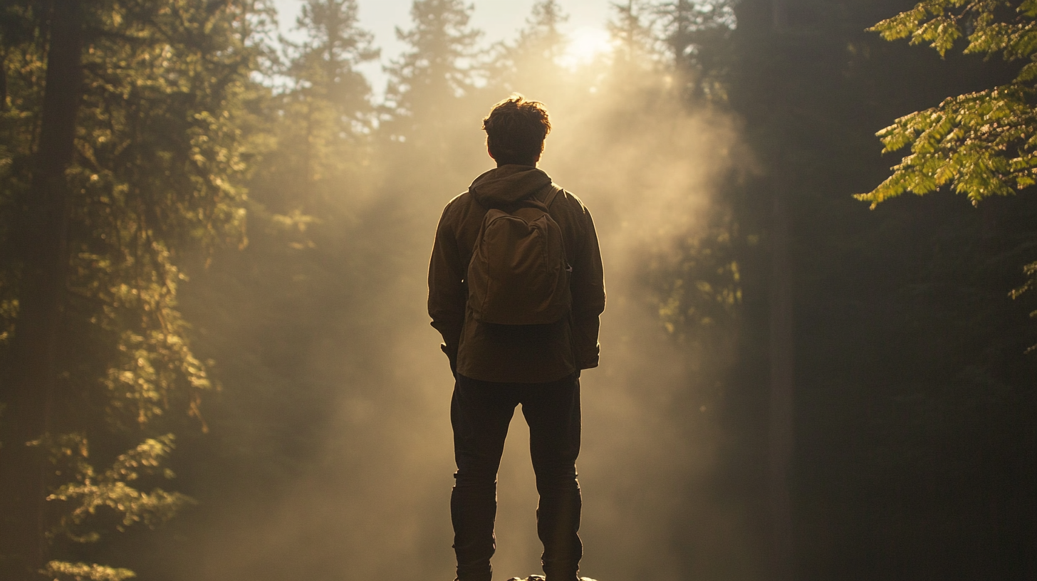 matt miller sequoia capital