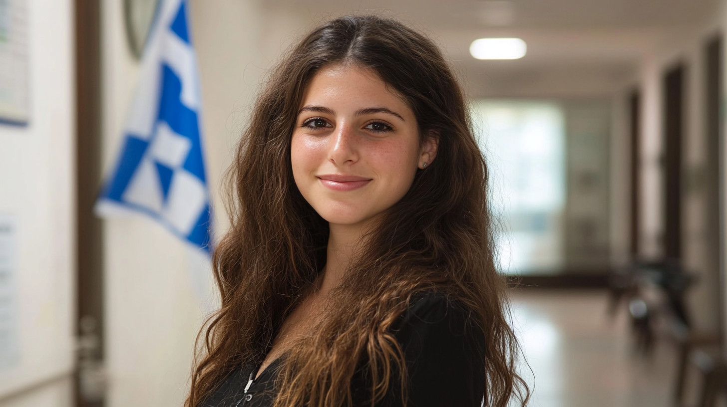 hacking governamental