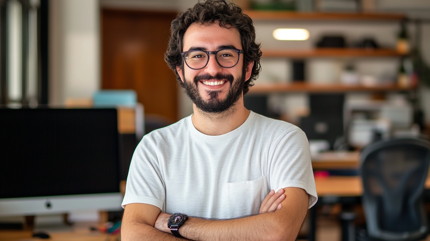 fechamento da bench contabilidade