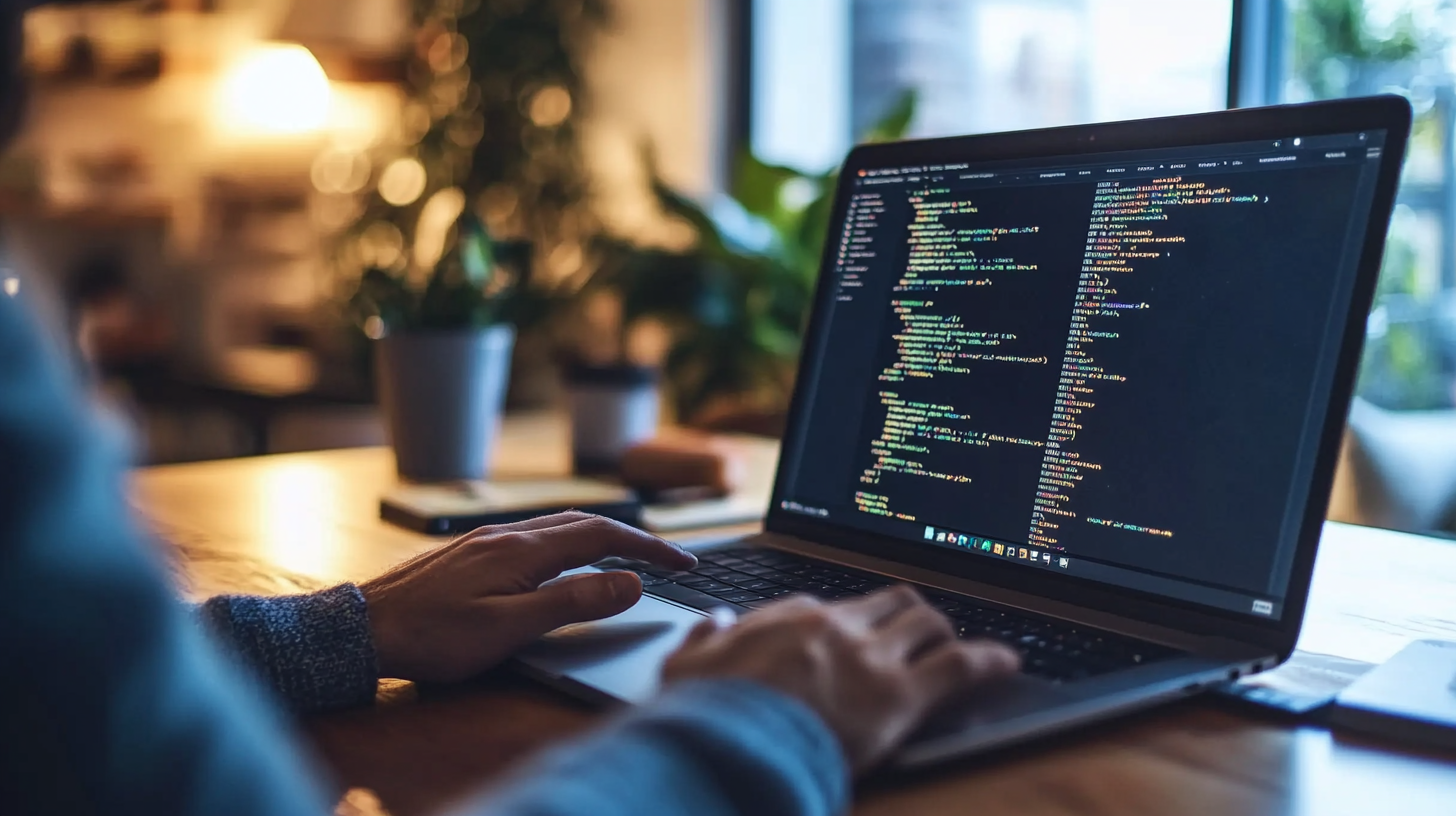 vazamento dados rhode island