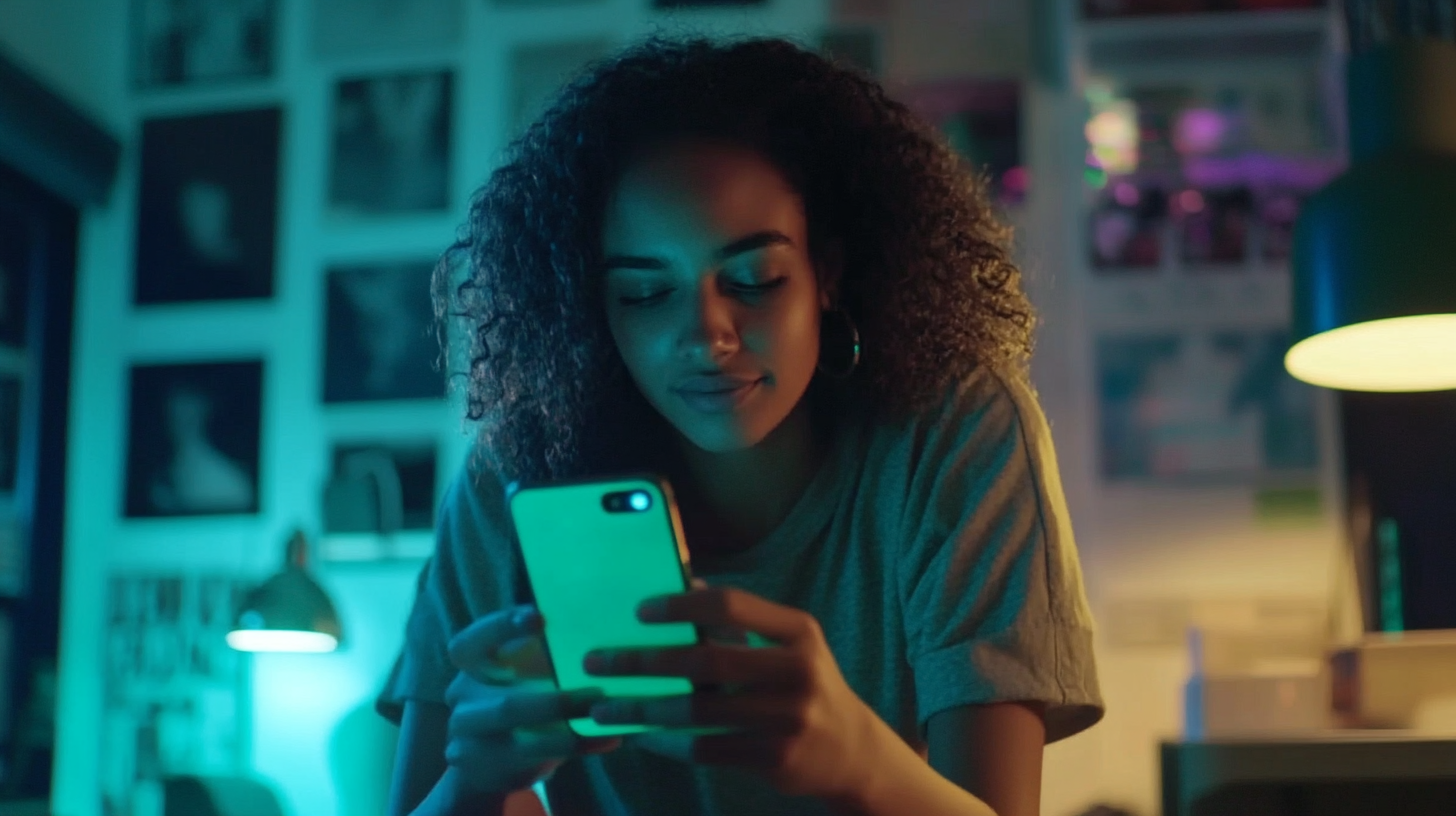 novas funcionalidades whatsapp videochamada