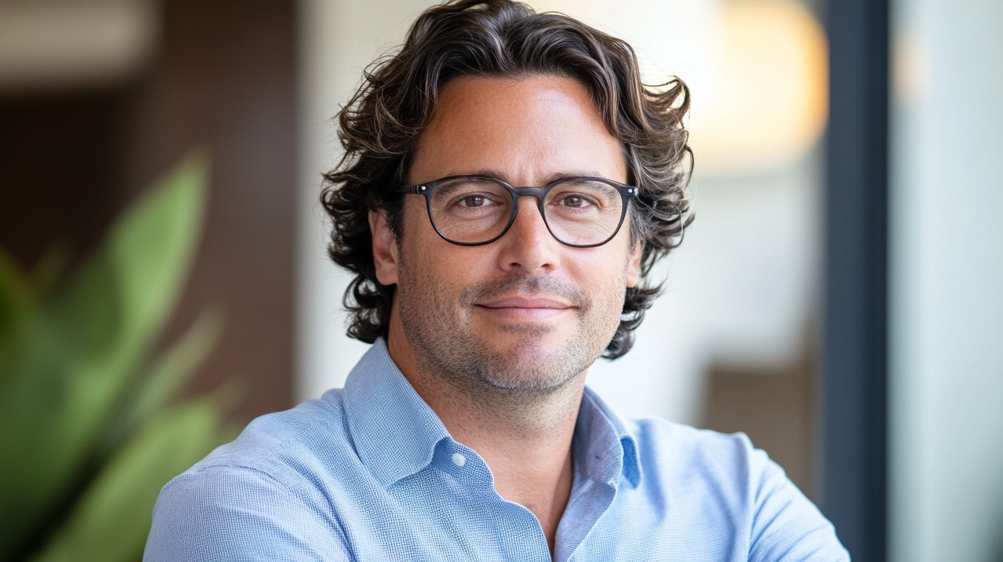 fintech float financial canadá