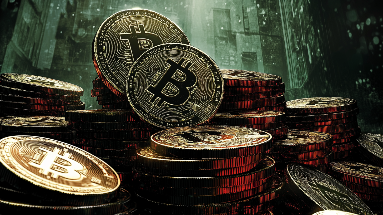 hackers norte coreanos roubam criptomoedas