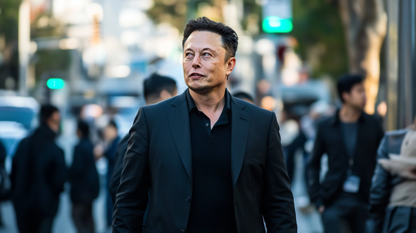 lançamento starship spacex