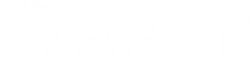 AASP-Logo-Negativo-Descritivo-peq