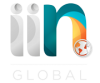 logo-iin-global-180px